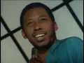 Stay With Me Tonight - Jeffrey Osborne