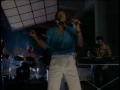 Download Lagu Jeffrey Osborne - Stay With Me Tonight