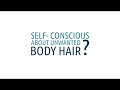 Mississippi Premier Plastic Surgery for Hair Removal