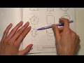 Eureka Math Grade 4 Module 4 Lesson 12