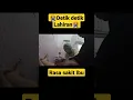 Download Lagu Viral detik detik Melahirkan