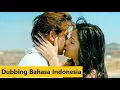 Download Lagu Hrithik Roshan Katrina Kaif Dubbing Indonesia