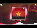 Download Lagu [ 1HOUR ] KHÁT VỌNG TUỔI TRẺ TÙNG DƯƠNG x JAPANDEE REMIX ♫ ĐỪNG HỎI TỔ QUỐC ĐÃ LÀM GÌ CHO TA