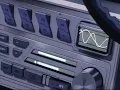 070 Shake - Body (SLOWED + REVERB)