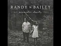 I Just Called To Say I Love You - Bailey Pelkman & Randy Rektor
