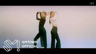 Red Velvet - IRENE \u0026 SEULGI Episode 1 \