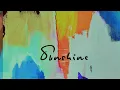 Venuz Beats x Evil Needle - Sunshine