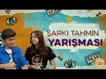 Download Lagu Şarkı Tahmin Yarışması | Çağan Efe Ak - Alisa Sezen Sever
