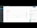 Address AutoComplete For Gravity Forms