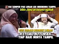 Lagu Gus Iqdam Budrek Lemas ketemu Bu Lurah | Bu endang bikin Jama'ah ketawa ngakak, tiap hari mau tampil