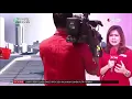 Download Lagu tvOne HD -OP Kabar Pagi (25/03/2024)