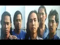 Lagu BAYOU : Hanya Dirimu (Official Video Musik Foto)