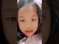 Download Lagu peluk lah tubuh ku
