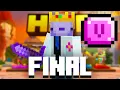 Download Lagu The Final Prestige...
