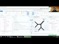 COMSOL Tutorial 2