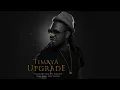 Timaya - Bum Bum