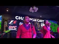 Download Lagu Poda Nauli - TIOMA TRIO n BAND cover