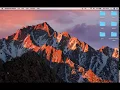 Dropbox Tutorial Part 1