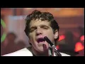 The Heat is On - Glenn Frey (1984) HD TOTP
