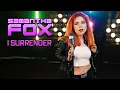 Download Lagu Samantha Fox - I Surrender (to the Spirit of the Night); by Andreea Munteanu