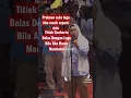 Download Lagu Viral Prabowo Dan Titiek Soeharto Berbalasan Perasaan Lewat lagu