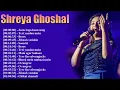 Download Lagu Shreya Ghoshal – Timeless Bollywood Duets – Saathiya to Agar Tum Mil Jao – 90s \u0026 2000s
