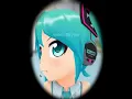 Download Lagu [MMD Talkloid] Miku found you #vocaloid #talkloid #hatsunemiku