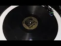 Danny Kaye - Inchworm