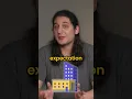 All Proxy Types Explained in 58 seconds