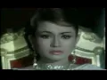 Lagu Suno Zindagi Gati Hai-  PAGLA KAHIN KA