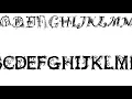 GPU-Centered Font Rendering Lengyel