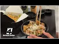 News4JAX reporter goes back to his roots with a taste of Thai cuisine at RD International Market