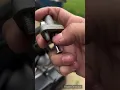 Unboxing Installing GY6 139qmb Big Bore Kit On 50cc Ice Bear Mini Max