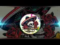 [GUARACHA 2021]😵"LA HORA DEL MARIACHI"🥵(Guaracha,Tribal,Zapateo)-DJ JUANDI-/ORIGINAL MIX/