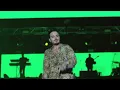 J. Balvin - Safari with BIA (Live)