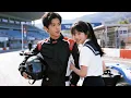 Download Lagu 【IndoSub】Kembali ke Masa SMA… Cinta Kita Dimulai Lagi!#kiss #romantic #minidrama