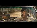 Teri Galiyon Mein Aana Chhod Diya 💔 | Official Music Video - Flicker Music