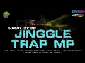 Download Lagu DJ TRAP BATTEL YANG DICARI\