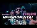 Anuel AA - Las Mas Bonitas Son P*tas INSTRUMENTAL 🔥