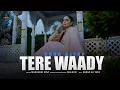 Download Lagu Tere Waade | Sara Altaf | Sara Altaf Official | Eid Song 2025
