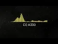 ذهب ذهب - وليد الشامي - DJ A330