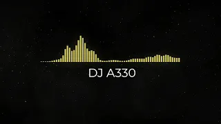ذهب ذهب وليد الشامي DJ A330 