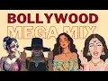 Download Lagu Bollywood Trap MEGAMIX 2025  | Fuego Beats | Hiphop Remix
