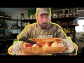 Tony s Market and Italian Deli Super Nano Challenge