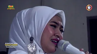 Download Kulepas Dengan Ikhlas Voc By Selvi Anggraeni MP3