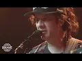 Kurt Vile - "Rock o' Stone" (Recorded Live for World Cafe)