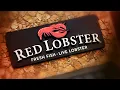 The Absolute Best Sides To Order At Red Lobster