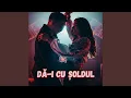Download Lagu Dă-I Cu Șoldul