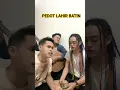 Download Lagu PEDOT LAHIR BATIN  versi pemuda Banyuwangi #viraltiktok #pedotlahirbatin#lagubanyuwangiterbaru