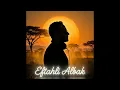Mohamed El Majzoub - Eftahli Albak (bobhjezeh Afro House Remix) 2026